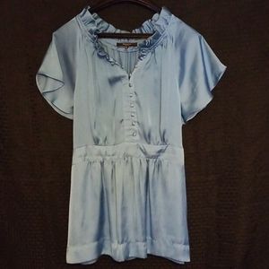 Belissimo blouse